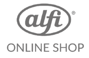 Alfi-Online-Shop